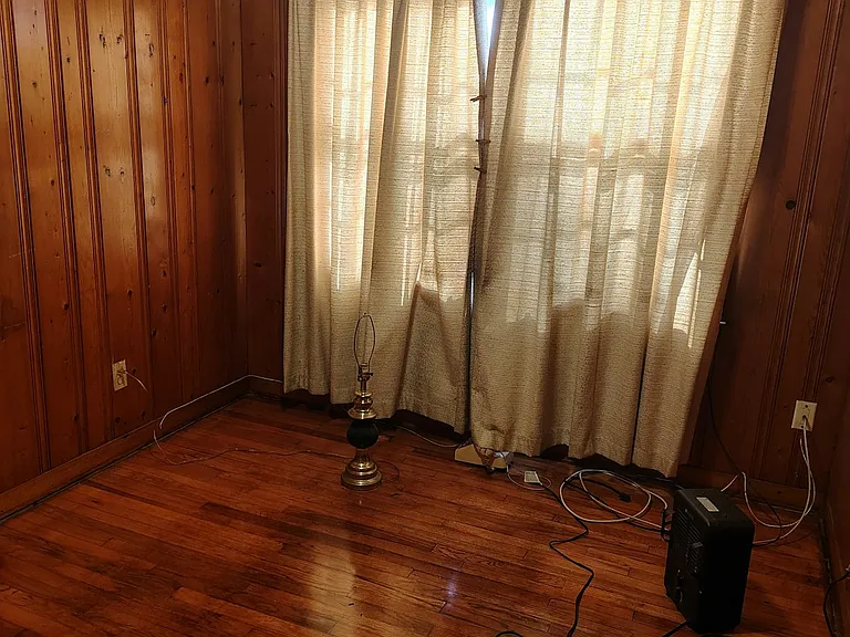 2308 Rushing Dr — Photo 12