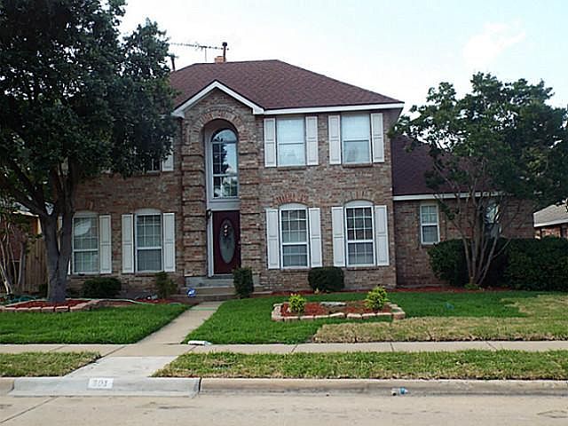 1st image of 501 Conger Dr