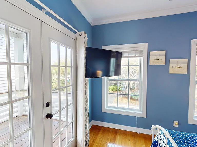 15 Yacht Harbor Ct — Photo 25