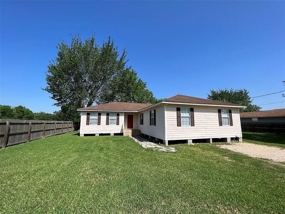 14214 W Valka St, Needville, TX 77461 Zillow