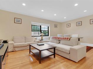 1456 Boston Post Rd APT 2B, Larchmont, NY 10538