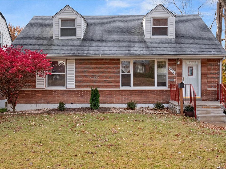 1st image of 7504 Marillac Dr