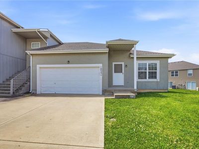 10351 Sloan Ave, Kansas City, KS, 66109