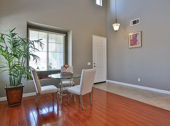 5th image of 79698 Brent Dr