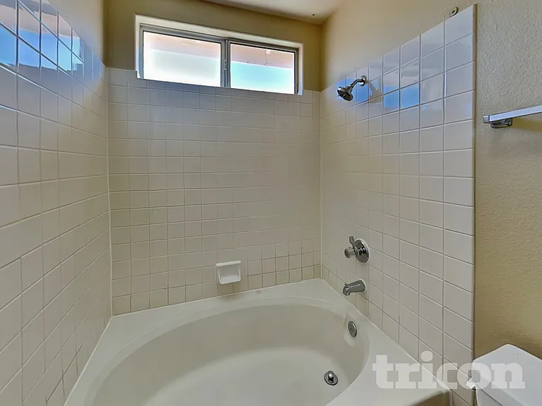 2468 Color Canyon Way — Photo 9