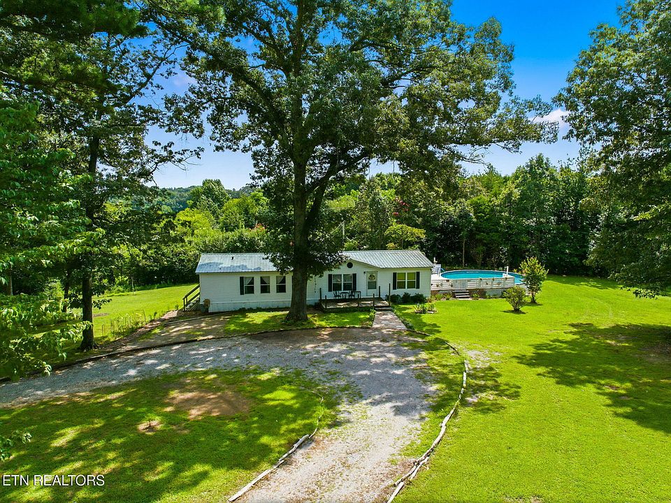 1st image of 234 Greenbriar Rd