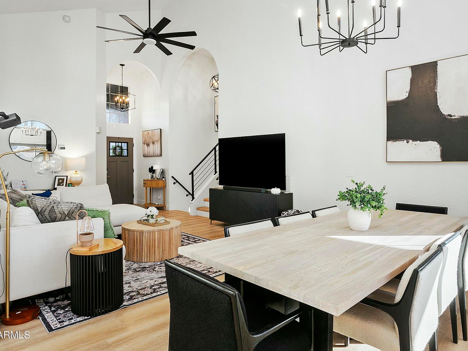 4601 E Desert Cactus St, Phoenix, AZ 85032 | Zillow