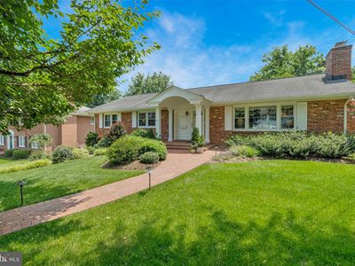 1441 Colleen Ln, Mc Lean, VA, 22101
