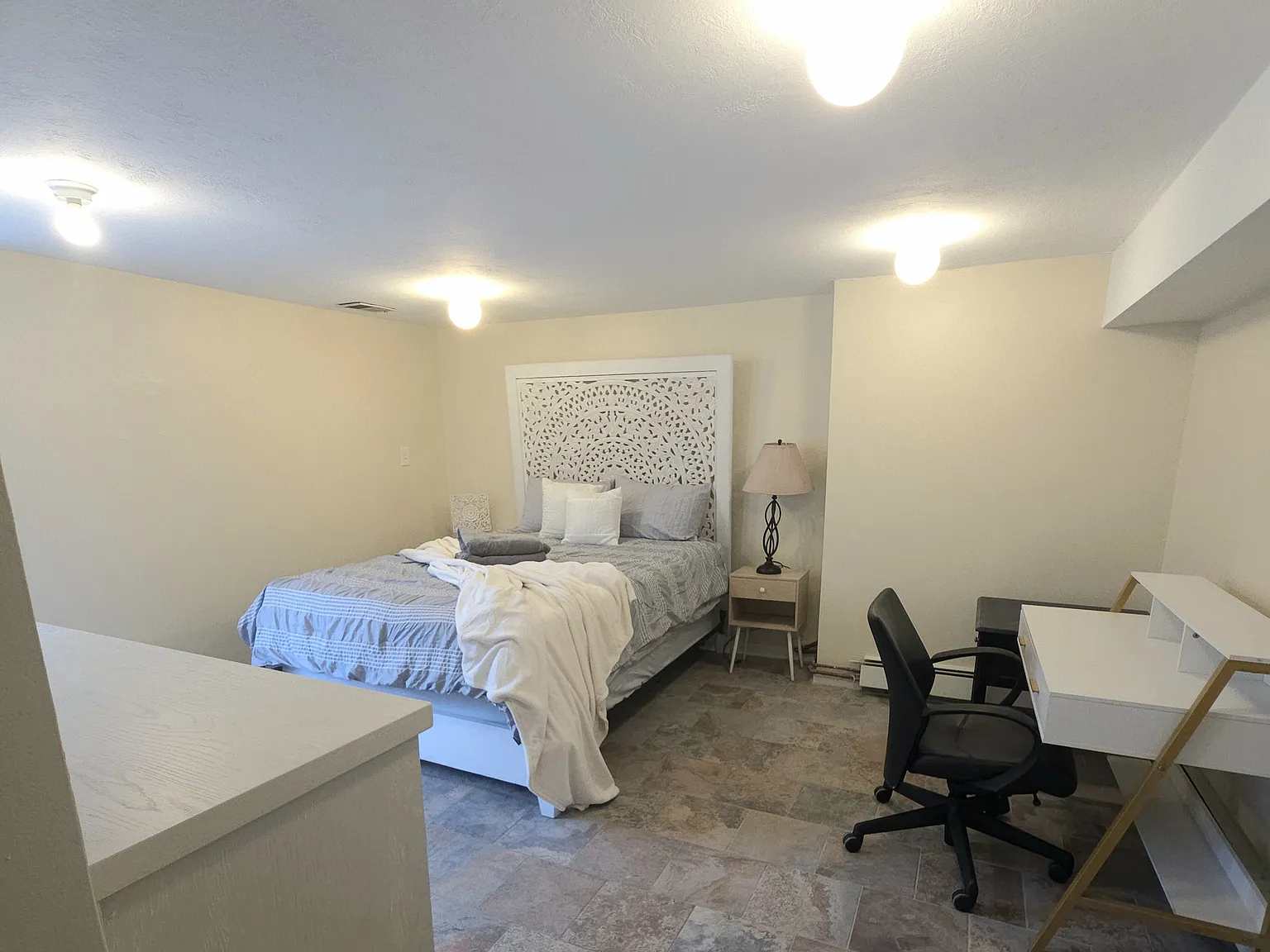 1 bed, $1,750 — Photo 3