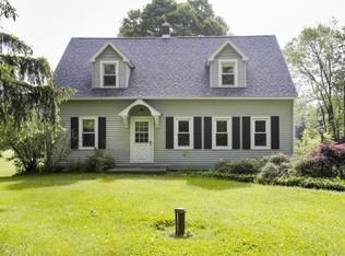 8286 Douglas Ave, Kalamazoo, MI 49009