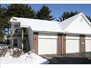 5th image of 5874 Beechwood Dr Unit A
