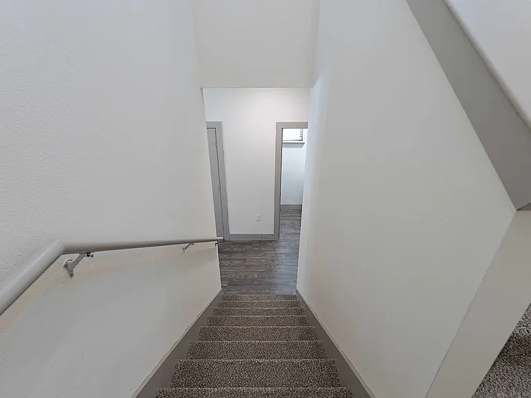 The District At Cypress Waters - Parson's Green — Photo 1305