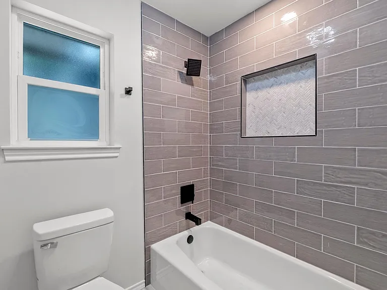 801 Lime Rock Dr — Photo 29