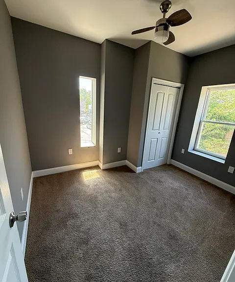 1613 Riggs Ave — Photo 12