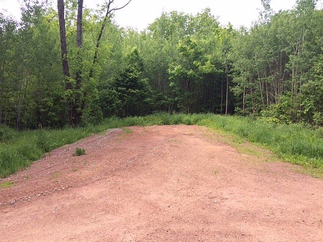 2nd image of 000 County Line Rd