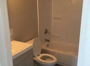 4605 S Bonham St, Amarillo, TX 79110