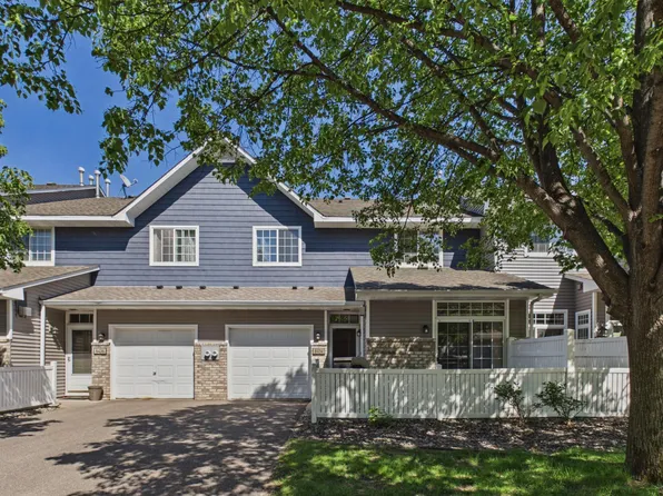 8434 Kimball Dr, Eden Prairie, MN 55347