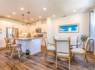 113 Wild Rose, Lake Forest, CA 92630