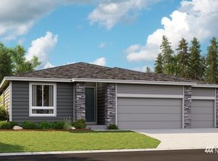 4667 Petrel St #42, Pt Townsend, WA 98368