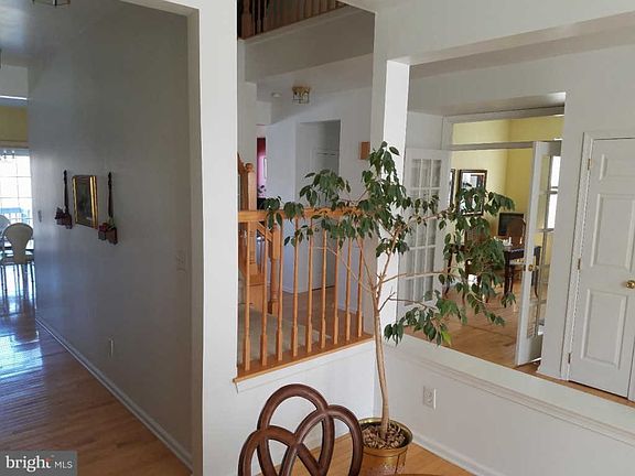 4th image of 55 Bailly Dr