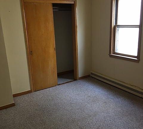 3rd image of 1111 1/2 N 17th St