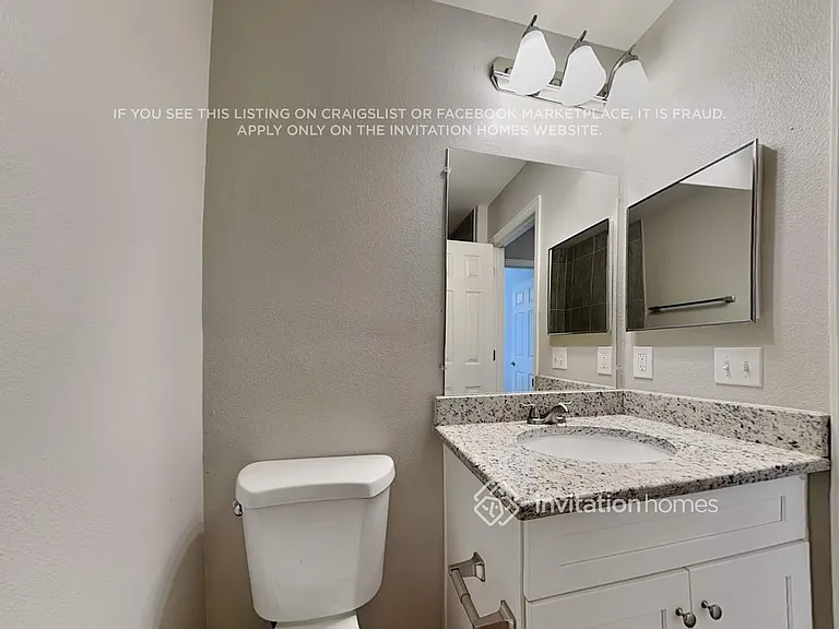 7217 Moss Bluff Ct — Photo 20