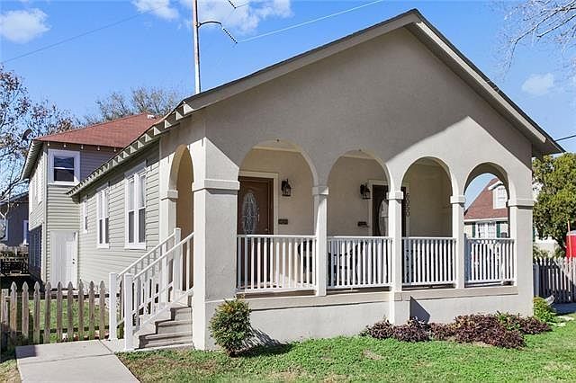 1st image of 6048-50 Milne Blvd