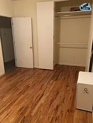 Rented by Fifth & Forever LLC