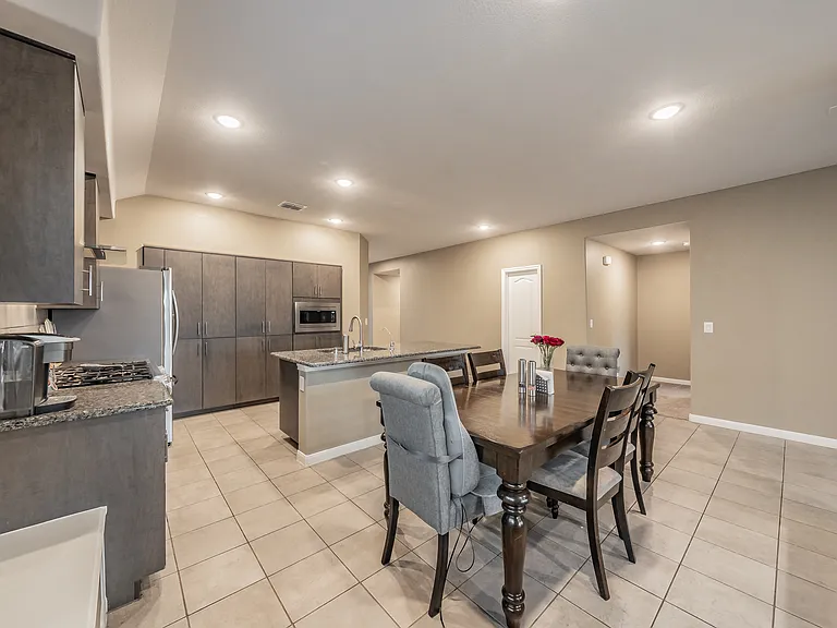 1116 Kingbird Ln — Photo 11