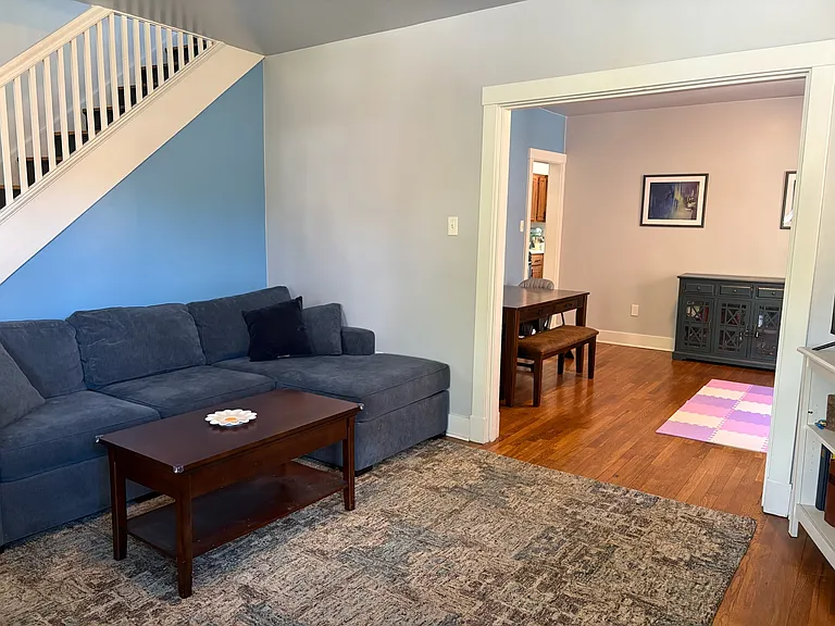 5524 Phillips Ave — Photo 4