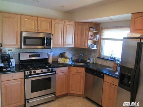 2nd image of 34 Trescott St