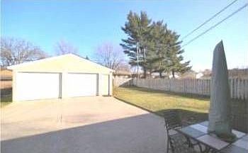 1st image of 4784 Peggy Ln