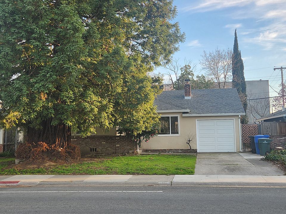 1st image of 1912 Wentworth Ave