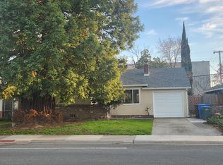 1912 Wentworth Ave, Sacramento, CA 95822