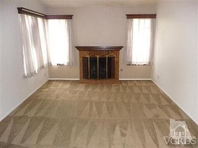 3rd image of 2600 Captains Ave