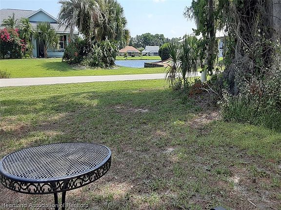 2nd image of 6125 Aquavista Dr