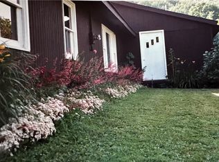 1195 Buddle Rd, Richfield Springs, NY 13439