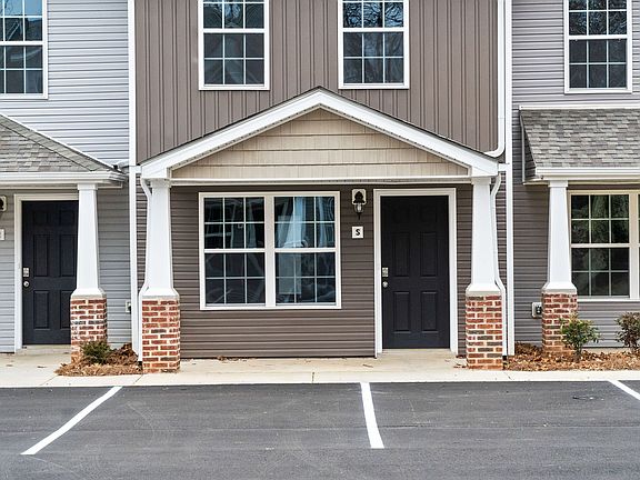 2nd image of 955 Big Sky Dr #S