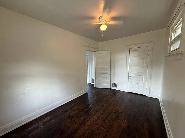 6801 Fairpark Ave — Photo 6