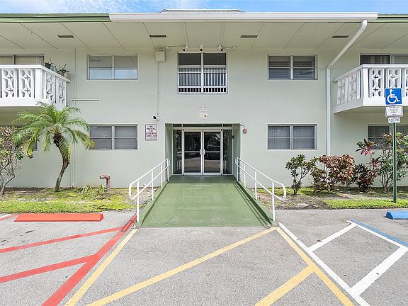 2nd image of 4200 NW 3rd Court #128
