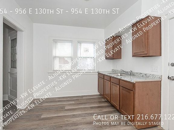 3rd image of 954-956 E 130th St