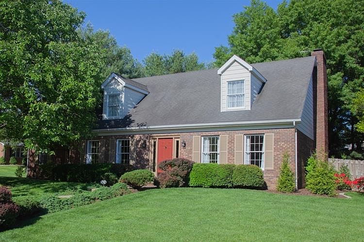 1st image of 6149 Brighton Dr