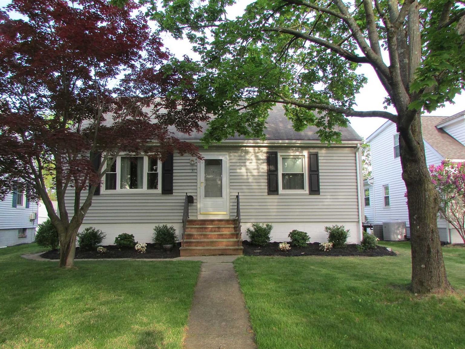 31 Wilbur Blvd, Poughkeepsie, NY 12603 Zillow