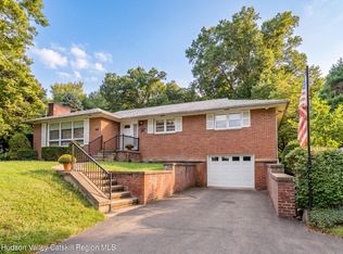 109 Main Street, Lake Katrine, NY 12449