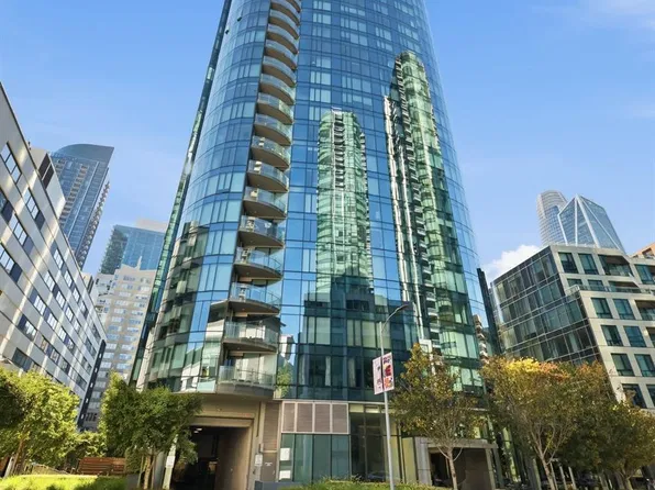 338 Main St #D20h, San Francisco, CA 94105