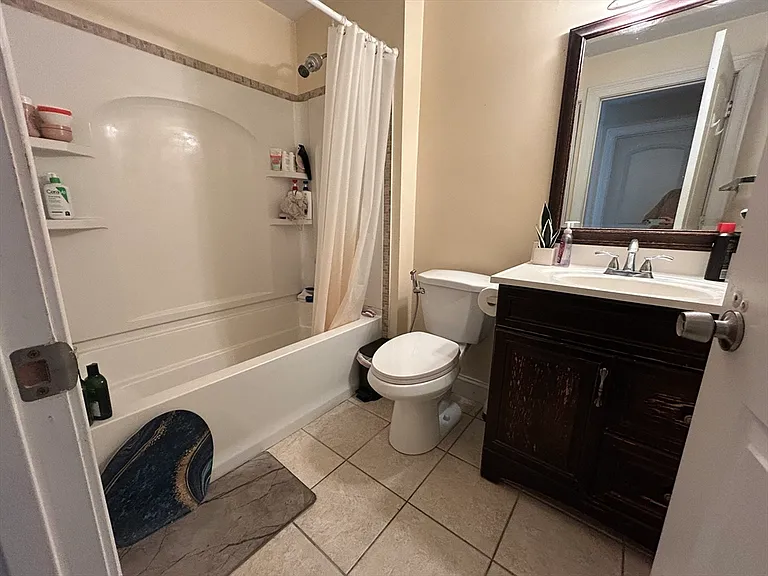 191 Boylston St #1 — Photo 13