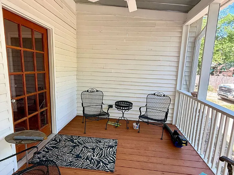 738 Boulevard — Photo 35