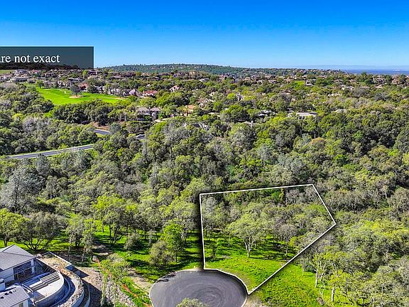 2nd image of 310 Raphael Ct