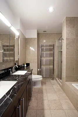 Sold by Nest Seekers International | media 7
