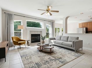 8200 Sunburst Pkwy, Round Rock, TX 78681